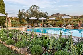Relais Ortaglia