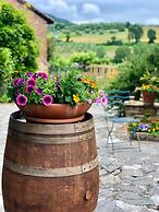 Relais Ortaglia