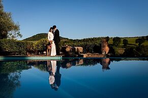 Relais Ortaglia