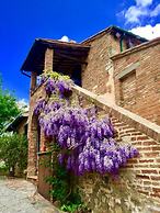 Relais Ortaglia