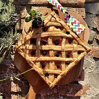 Relais Ortaglia