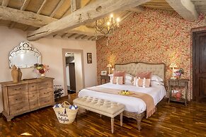 Relais Ortaglia