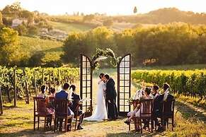 Relais Ortaglia