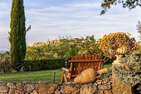 Relais Ortaglia