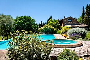 Relais Ortaglia