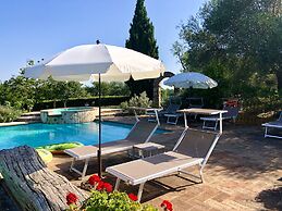 Relais Ortaglia
