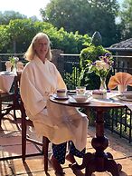 Relais Ortaglia