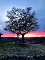 Relais Ortaglia
