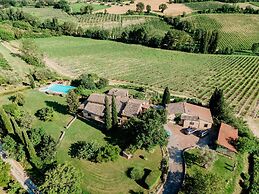 Relais Ortaglia