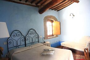 Locanda del Loggiato