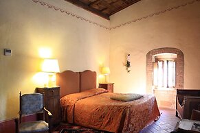 Locanda del Loggiato
