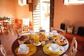 Locanda del Loggiato