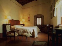 Locanda del Loggiato