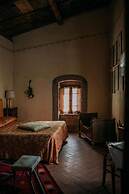 Locanda del Loggiato