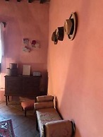Locanda del Loggiato