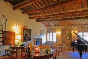 Locanda del Loggiato