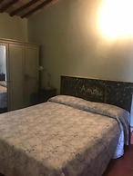 Locanda del Loggiato