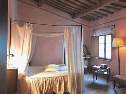 Locanda del Loggiato