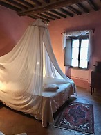 Locanda del Loggiato