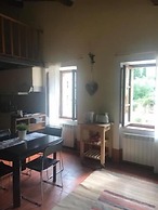 Locanda del Loggiato