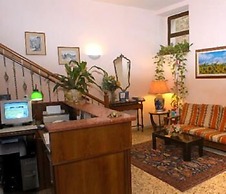 Hotel Umbria
