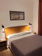 Hotel Umbria