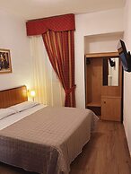 Hotel Umbria