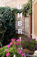 Hotel Umbria