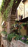Hotel Umbria