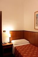 Hotel Umbria