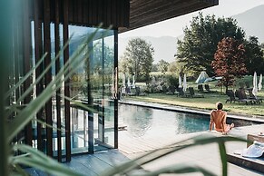 Hotel Rudolf