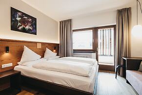 Hotel Rudolf