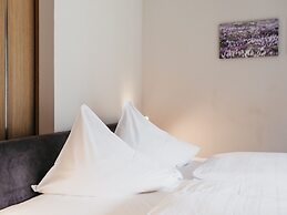 Hotel Rudolf