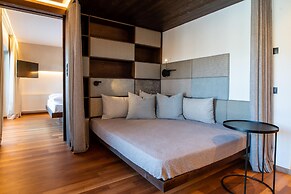 Hotel Rudolf