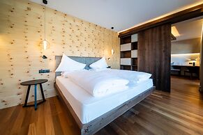 Hotel Rudolf
