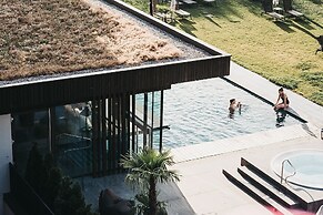 Hotel Rudolf