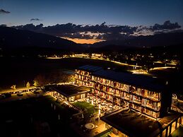 Hotel Rudolf