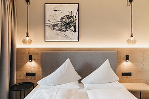 Hotel Rudolf