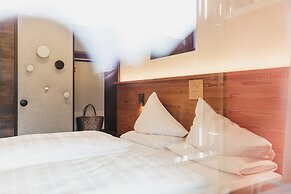 Hotel Rudolf
