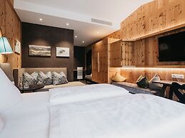 Hotel Rudolf