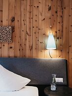 Hotel Rudolf