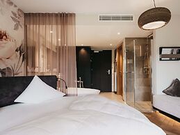 Hotel Rudolf