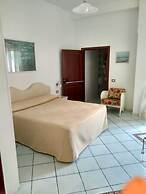 Mini Hotel