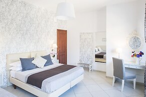 Mini Hotel