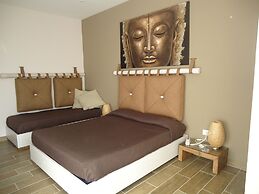Mini Hotel