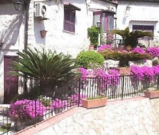 Mini Hotel