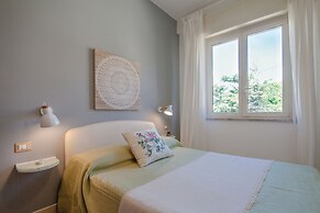 Mini Hotel