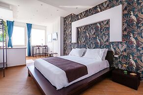Mini Hotel