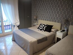 Mini Hotel
