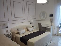 Mini Hotel